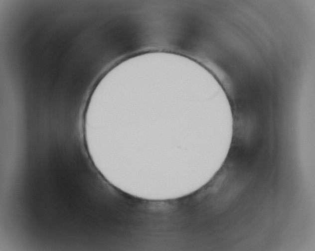 X0000102410807200808011015