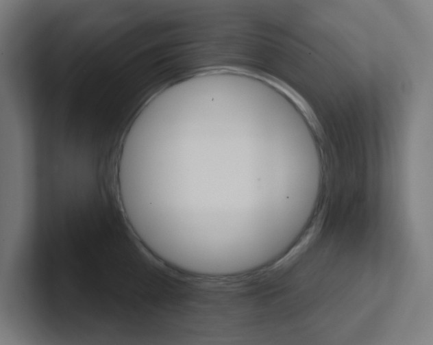 X0000102410809200808011015