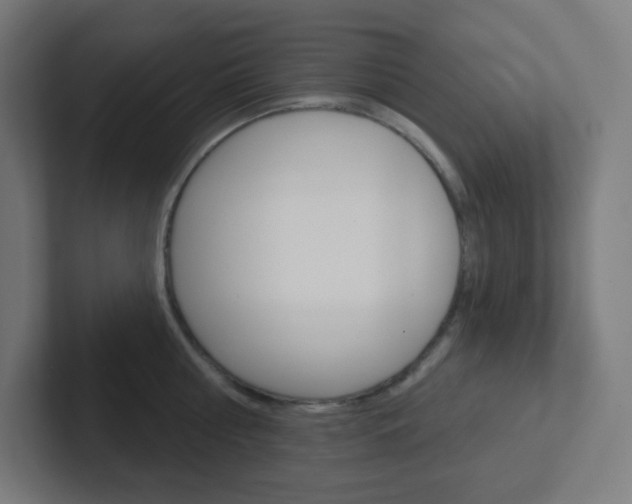 X0000102410810200808011015