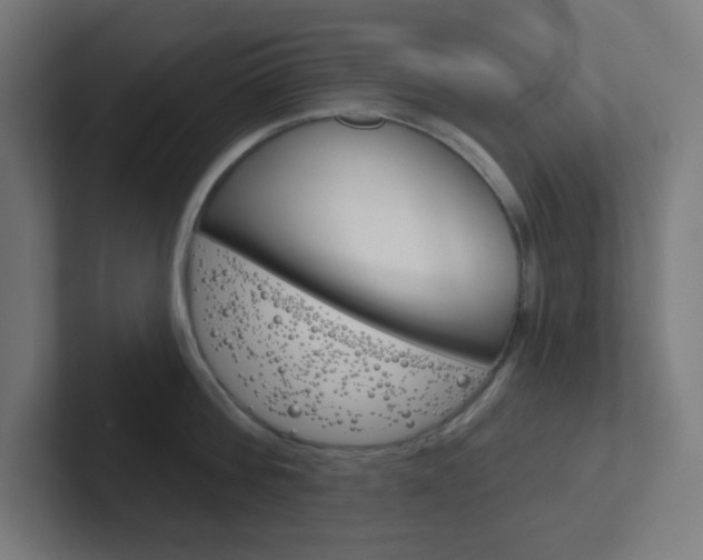 X0000102410812200808011015