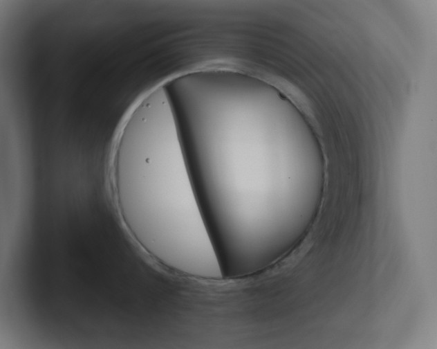 X0000102410816200808011015