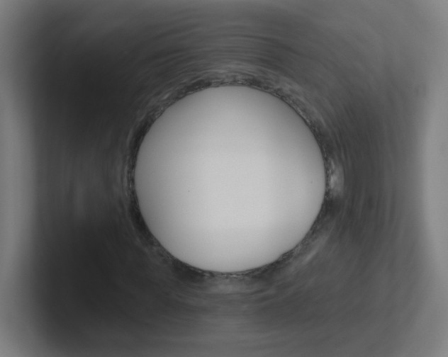X0000102410819200808011014