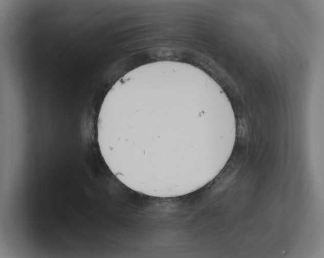X0000102410820200808011014