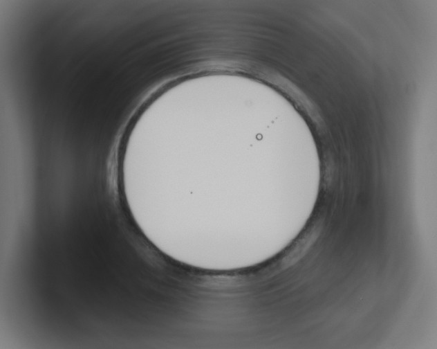 X0000102410836200808011014