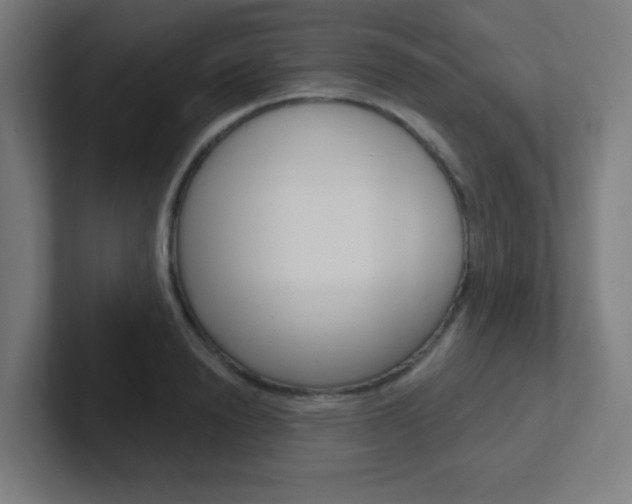 X0000102410846200808011014