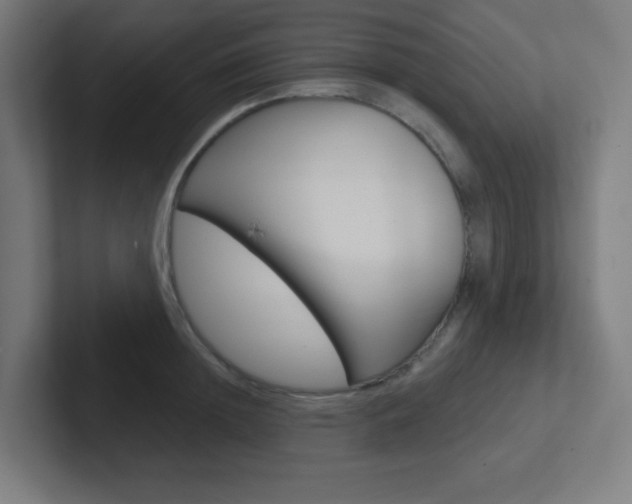X0000102410852200808011015