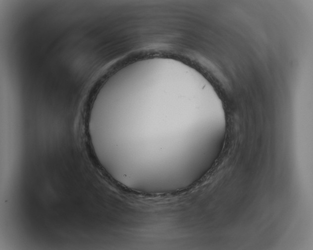 X0000102410872200808011014