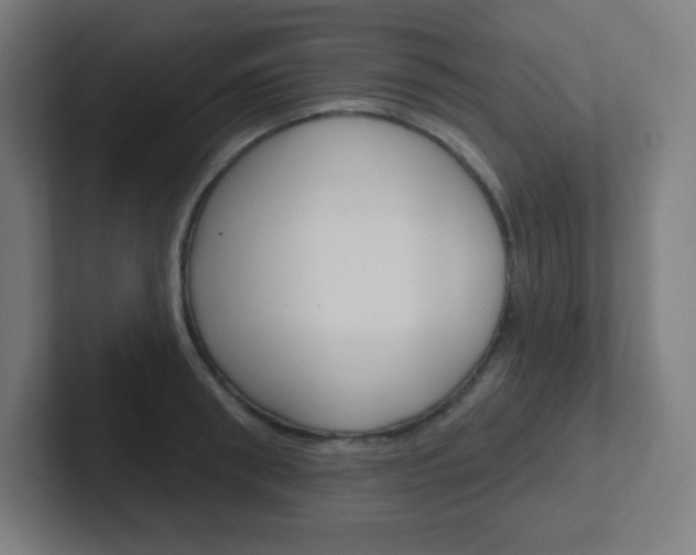 X0000102410898200808011014