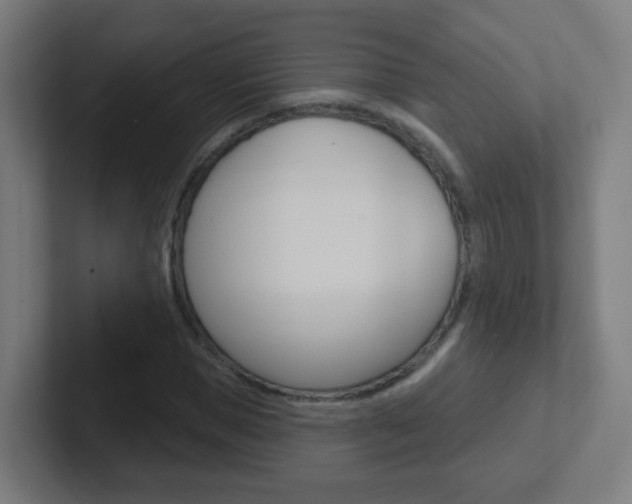X0000102410921200808011013