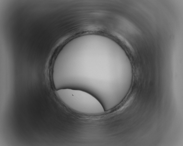 X0000102410970200808011013