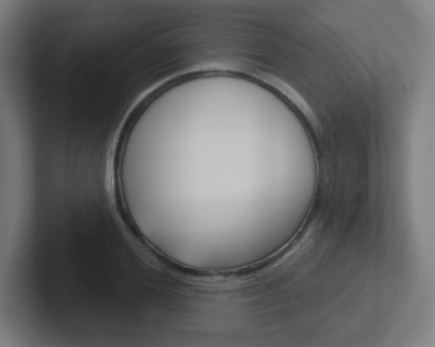 X0000102410980200808011013