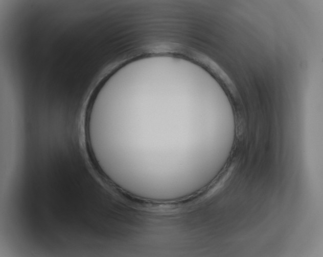 X0000102410986200808011012