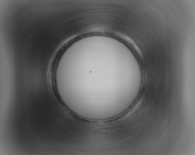 X0000102411019200808011012