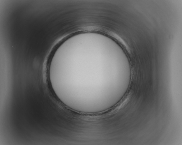 X0000102411071200808011011