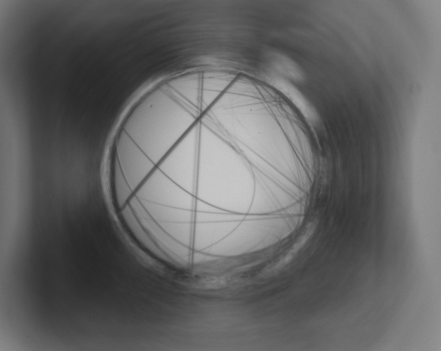 X0000102411098200808011011
