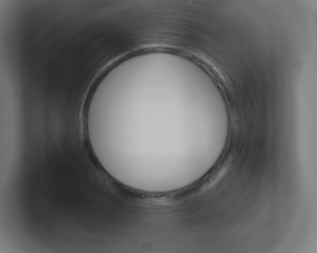 X0000102411121200808011010