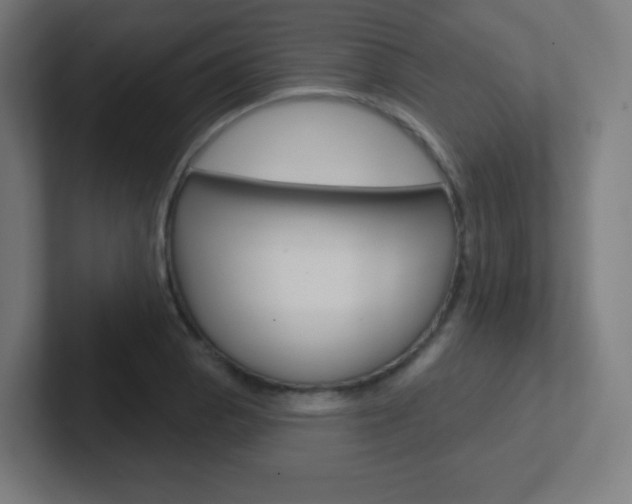 X0000102411129200808011011