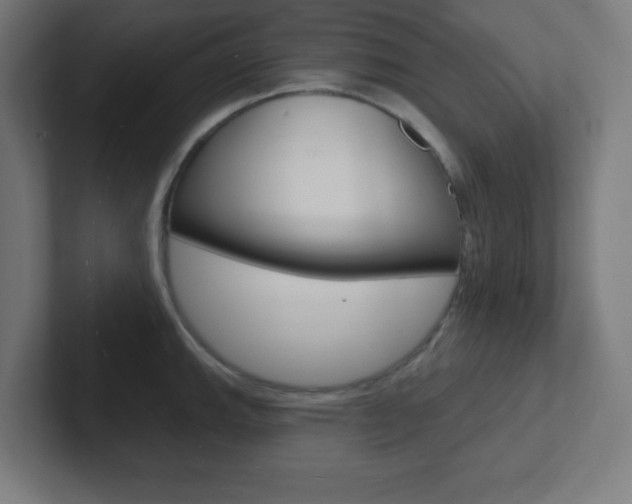 X0000102411143200808011011