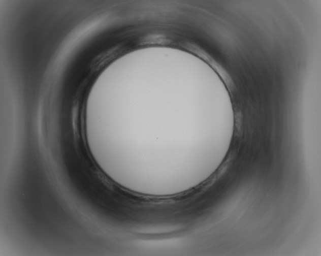 X0000102411150200808011011