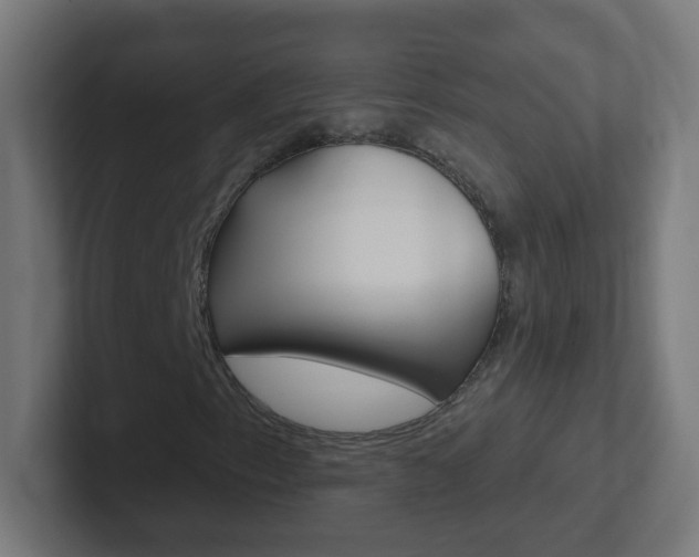 X0000102411153200808011010