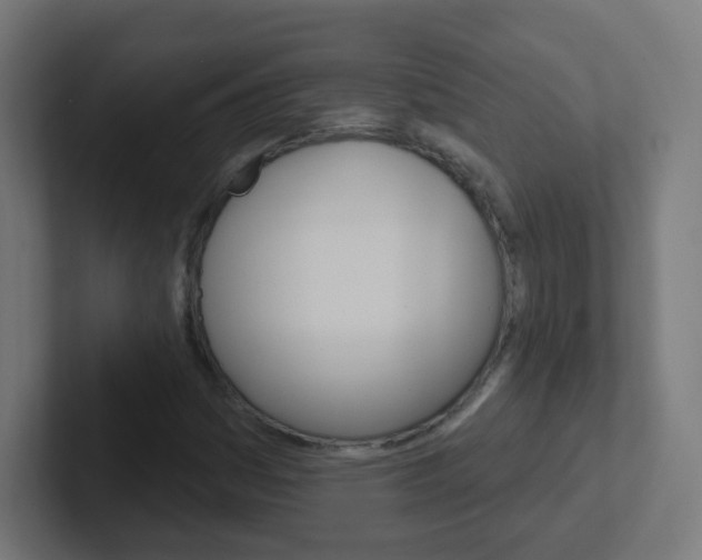 X0000102411161200808011010
