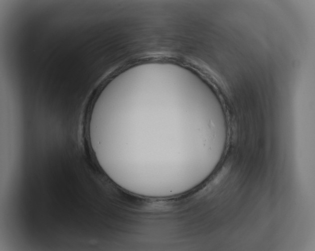 X0000102411162200808011010