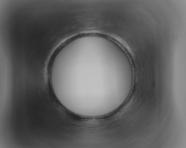 X0000102411167200808011010