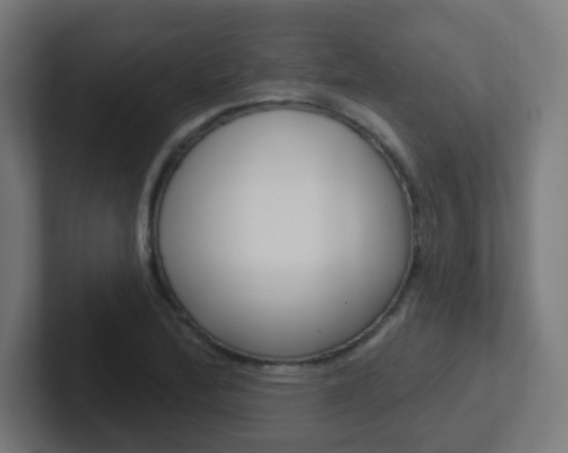 X0000102411172200808011010