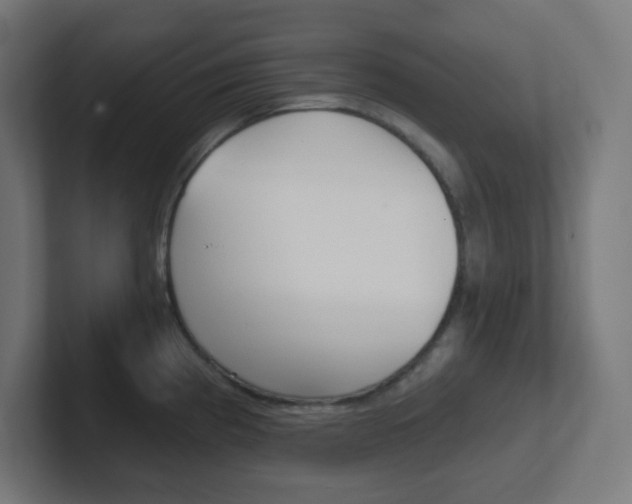 X0000102411193200808011010