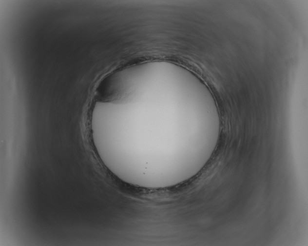 X0000102411201200808011009