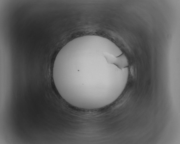 X0000102411203200808011009