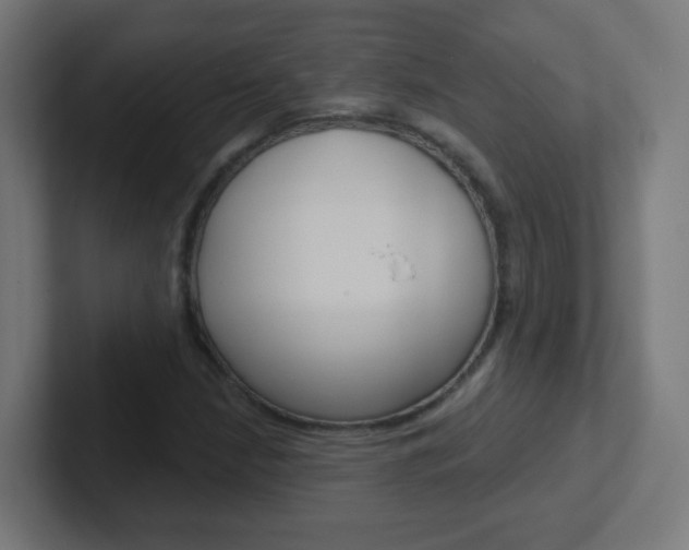 X0000102411210200808011009
