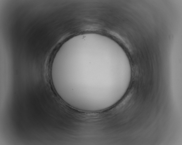 X0000102411211200808011009
