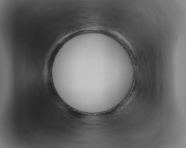 X0000102411215200808011009