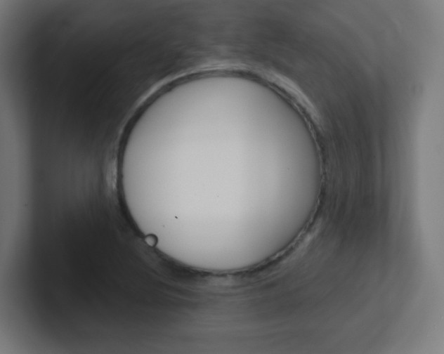 X0000102411220200808011009