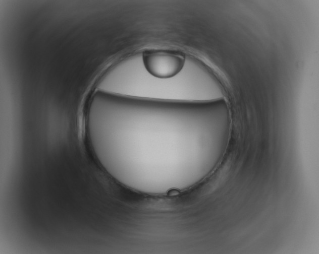 X0000102411221200808011009