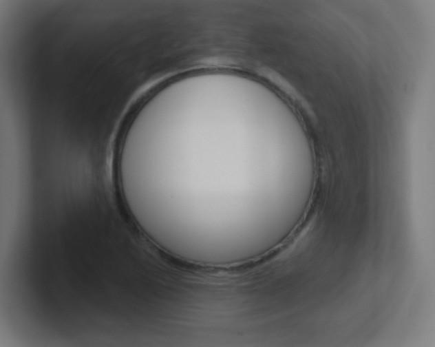 X0000102411222200808011009