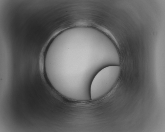 X0000102411227200808011009