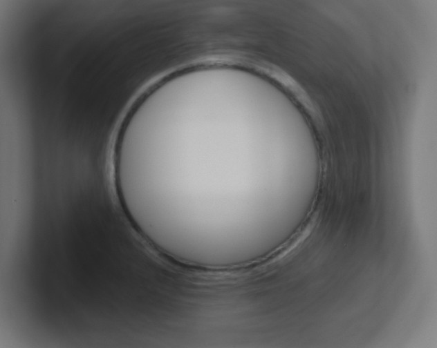 X0000102411232200808011009