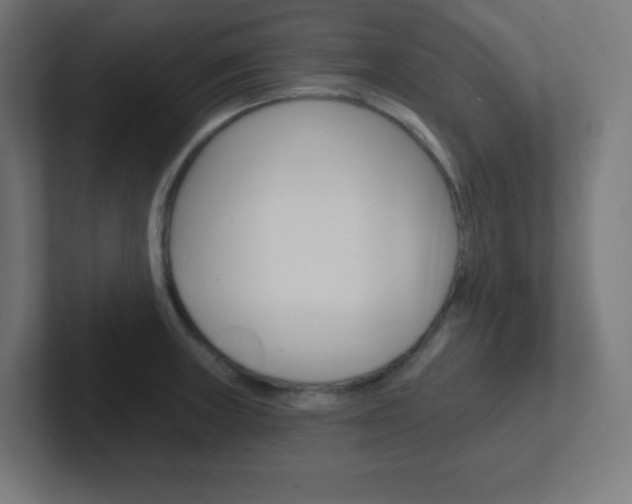 X0000102411235200808011009