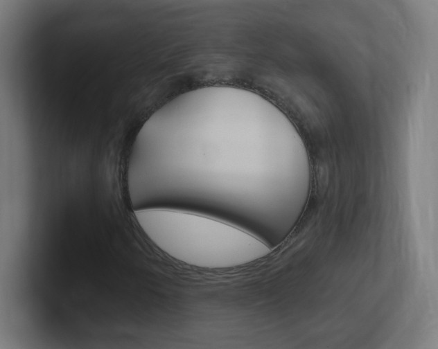 X0000102411250200808011009