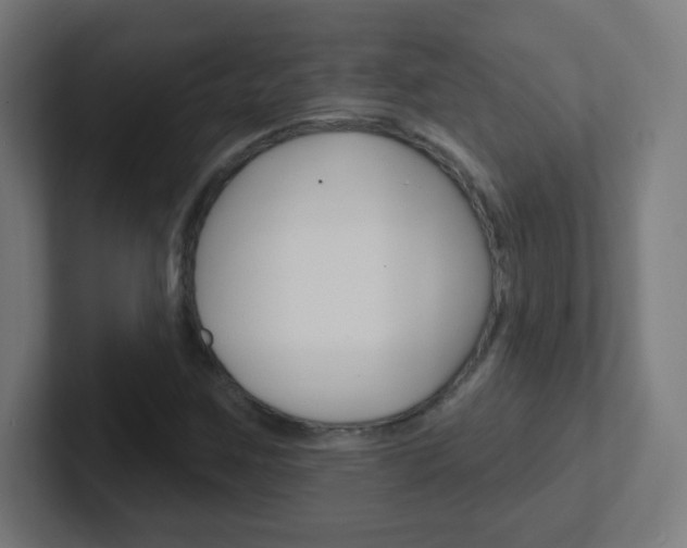 X0000102411259200808011009