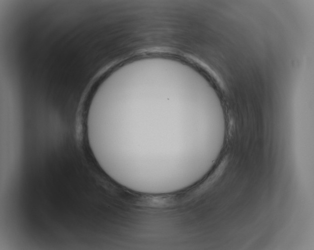 X0000102411266200808011009