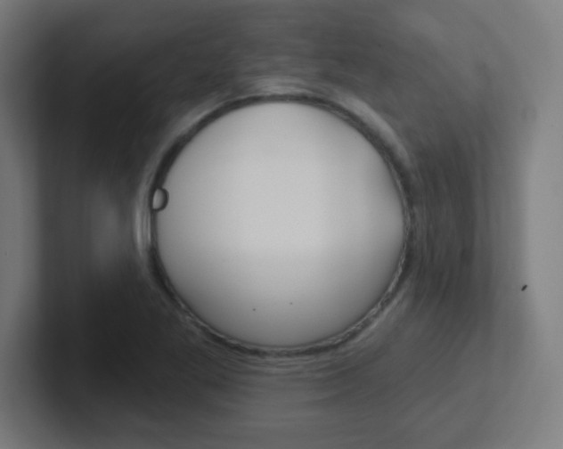 X0000102411269200808011009
