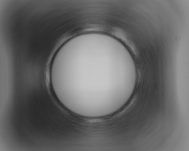 X0000102411274200808011009