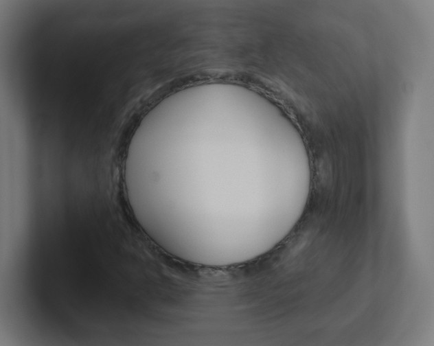 X0000102411302200808011008