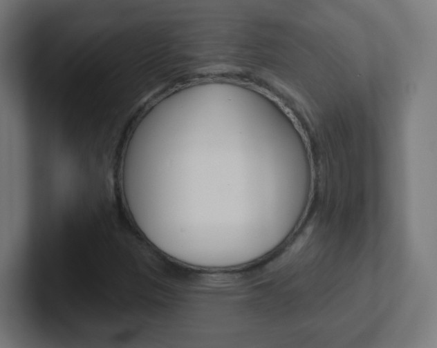X0000102411305200808011008