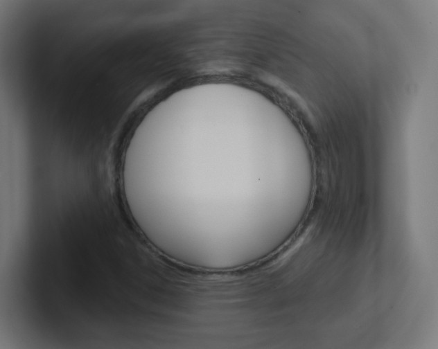 X0000102411306200808011008
