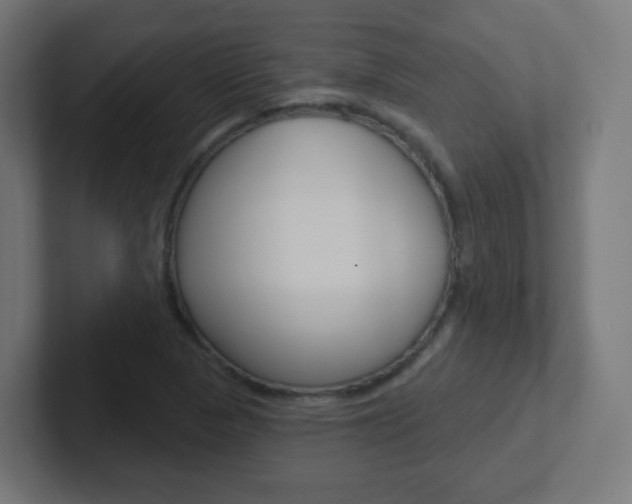 X0000102411313200808011008
