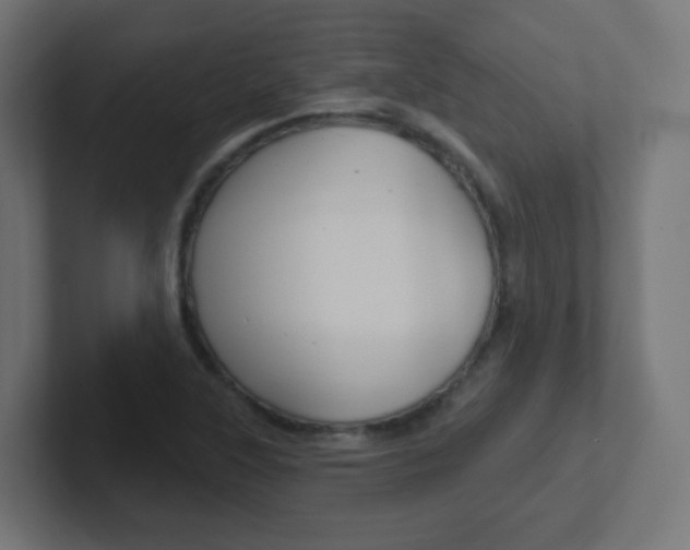 X0000102411315200808011008